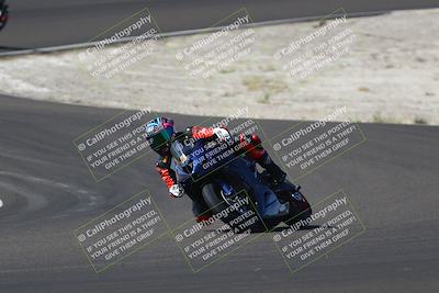 media/Sep-21-2025-TrackDaz (Sun) [[277c75b276]]/A Group/11am (Turn 3)/